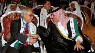 شغلت الأطر التنظيمية واستعراض التقارير من مختلف أجهزة المجلس الوطني ومكاتبه السواد الأعظم من محادثات اليومين الماضيين للمؤتمر